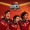 O11CE 2017 S01 1080p DSNP WEB-DL AAC2 0 H 264-CHDWEB thumb