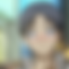 Harem Time The Animation /    (Hayakawa Naomi, tosh, Office Takeout, PinkPineapple) (ep. 1-2 of 2) [cen] [2012 . Big tits, Busty, Harem, Manga, Nudity, Sex, Group, Virgin, Oral sex, DVDRip] [jap / rus / eng] [720p] thumb