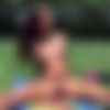[BangbrosClips.com / BangBros.com] Nadia Nicole ( Skinny yoga girl has camel toe pussy / bbc13167 / 10.06.14) [2014 ., Amateur, Blowjob, Brunette, Cumshot, Facial, Handjob, Hardcore, Latina, Natural Tits, Small Tits] thumb