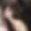 [bukkake; torbenetwork.com] Spanish girl Dolce /   ,   . ,         [Bukkake,oral,deep throat,cum shot,swallow., DVDRip] thumbnail