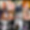 mynakeddolls.com 2016 Pictures Siterip (123 picsets) thumbnail