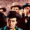 A Place Called Glory [1965] / MPEG2 / VOB IFO / DVD / SD / AC3 / German / NOGROUP thumb
