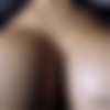 [Devinegoddesidelsy.com] Boob Assassin [MP4][1080p] thumb