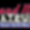 BrandNewAmateurs-1080p-MiniPack thumb