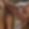[Digital Playground] Disconnected [1080p] thumb