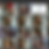 (Webcams) Megapack - 155 Clips of Lesbian Twin Sisters thumb