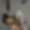 [Submissed.com / Adultprime.com] ( SiteRip  05.01.18  26.12.18 - 76 ) [2018 ., Cumshot, Handjob, Hardcore, Blindfold, Blowjob, Femdom, Anal, Lesbian, BDSM, Male sub, Mistress, Submission, Spanking, Pissing, Latex, Masturbation, Magic wand, Tit play, Orgasm, Sex toy, Whipped, Vibed, MaleDom, 1080p, HDRip] thumb