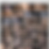 [SplatBukkake.com/UKxxxPass.com] 2019-05-28 - Debut bukkake for sweet Azura Alii - 720p - thumbnail