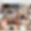 Sophie Dee Pack thumb
