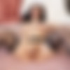 [AllOver30.com] Di Devi - Mature Pleasure [2024.09.13, Solo, Mature, Masturbation, 1080p] thumb