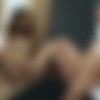 [VivThomas.com / MetArtX.com] Tiva Cox, Hayli Sanders - Hot Peeping [2022-10-20, Brunette, Girl/Girl, Lesbian, Masturbation, Shaved, Bathroom, Barefoot, 1080p, SiteRip] thumb