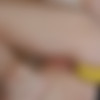 [EternalDesire.com] 2019-05-13 Alice Shea - Yellow [Masturbation, Solo, 1080p] thumb