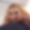 [ItsPOV.com / OfficePOV.com] Lulu Love - Office Allies Again [2021-06-21, Cumshot, Footjob, Gonzo, Hardcore, POV, 2160p, SiteRip] thumbnail