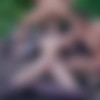 [LustWeek.com]Sofi Smile ( Very Slutty Session) [2019 ., Gonzo Hardcore All Sex Threesome, 1080p, SiteRip] thumbnail