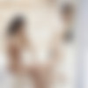 [PutriCinta.com] 2019-07-26 Putri - Hot And Sweaty (032) [Erotic, Posing, Close Ups, Breasts, Shaved] [1080p] thumbnail