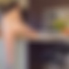 [MetArtX.com] Margaret Clay (Sweet Melody 2) [2021-12-04, Nude, Posing, Solo, Masturbation, Glamour, 2160p] thumb