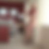 [InTheCrack.com] #1523 Riley Anne [2019 ., Solo, Close ups, Toys, Indoor, 1080p] thumb
