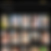 [MetArt.com] 2016     [1384 , 168391 , Hi-Res] thumbnail