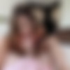 [ItsPOV.com / IntimatePOV.com] Riley Reid - A Hottie In Distress [2021-12-11, Footjob, Gonzo, Hairy, Hardcore, POV, 2160p, SiteRip] thumb
