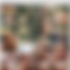 The Taste Of A Woman 2 /   2 (Sandra Shine, MetArt / VivThomas / Girlfriends Films) [2020 ., Vignettes, All Girls, Lesbian, Cunnilingus, Pussy Licking, Fingering, Kissing, Brunettes, Blondes, Close Up Ass, Close Up Breasts, Close Up Pussy, Shaved, Trimmed Bush, Facesitting, Indoor, Outdoors, Small Tits, Natural Tits, Big Tits, European Girls, Lingerie, Stockings, Sport Uniform, Tattoo, HDRip] (Split Scenes) (Stella Cardo, Lika Star, Aislin, Alya Stark, Liv Revamped, Blue Angel) thumb