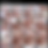 [FirstAnalDate.com] 20.01.31 Stasia Si - Teen anal orgasm from big cock [Anal, Blowjob, Cumshot, Facial, Pussy Licking, Rimming, Small Tits, Teen, Tattoo, Swallow, 1080p] thumb