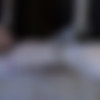 [InfernalRestraints.com] 412, 731, 49 - Farm 3 [Remastered 2002] (2022-04-13) [2022 ., BDSM, Bondage, Gag, Outdoor, Anal hook, Cage, SiteRip, 1080p] thumb