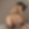 [ItsPOV.com / PetitePOV.com] Shrima Malati - Kinky Barter [2021-08-25, Anal, Cumshot, Gonzo, Hardcore, POV, 1080p, SiteRip] thumbnail