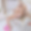 [MetArtX.com] Nancy A Pink Doll 2 [2022-02-10, Solo, Glamour, 2160p, HDRip] thumb