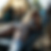 [ART]     Neroblondee / Collection Neroblondee (Neroblondee) [AI, Real Porn, Anal, BDSM, Sex, Big Ass, Big Tits, Giant Tits, Sexy Girls, Milf, Exbitionism, Young, Public, Outdoor, Old] [PNG] thumb