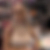[GloryHole.com/DogfartNetwork.com] Cadence Lux (27/02/17) [2017 ., big black cock, blonde, blowjob, doggy style, gloryhole, interracial, natural tits, 1080p] thumb