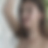 [PlayboyPlus.com] 2019 Elilith Noir - Swing Through 25.09.19 [Erotic] [1080p] thumb