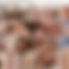 [VivThomas.com / MetArtNetwork.com] Leyla Fiore (Leila Fiore), Lovenia Lux (Reflections 1 Part 4, Distracting) [2019, Lesbian, Twosome, Masturbation, HD 720p] thumb