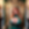 [ART]     PdG AI X Art / PdG AI X Art Collection (PdG AI X Art) [AI, Real Porn, Big Ass, Big Tits, Giant Tits, Bikini, Bodysuit, Latex, Celebrity, Sexy Girls, Parody, Milf, Exbitionism] [PNG] thumb
