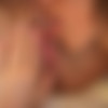 [ReSeed and Updated] Sophie Moone Lesbian Video Pack thumb