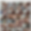 [ATKGirlfriends.com] Kate Bloom (POV Sex) [2022 ., POV, Creampie, Piss, Blowjob, Footjob, Orgasm, All Sex, 480p] thumb
