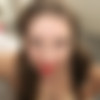 [GirlsOutWest.com] - Aastrid - 23 movies, 5 galleries thumbnail