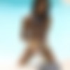 [photodromm.com] 2020-03-15 Gloria Sol - Pools Of Blue 3 [Erotic, Posing][1080p] thumb