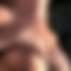 [PlayboyPlus.com]    2000-  (213 ) [1982-1999 ., Erotic, Solo, Nude, Posing, 1080p, SiteRip] thumb