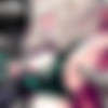 Eld [1.0.11] (Introspurt) [uncen] [2023, RPG, Animation, Ahegao, Anal, Big Tits, Blowjob, Bukkake, Corruption, Creampie, Drugs, Elf, Fantasy, Glasses, Male Protagonist, Harem, Inflation, Masturbation, Milking, Monster Girl, Monsters, Pregnant, Rape, Restraint, Silver Hair, Tentacles, Titsjob, X-Ray, Unity] [eng] [Windows+Linux+Mac] thumb