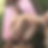 [ItsPOV.com / AcademyPOV.com] Darcia Lee - Picnic Gone Naughty [2020-09-17, Cumshot, Footjob, Gonzo, Hardcore, POV, 1080p, SiteRip] thumb