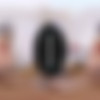 [DDFNetworkVR.com] Roxy Lips (Office Nympho / 29.01.2020) [2020 ., Chestnut, Anal, Blowjob, Creampie, Hardcore, Nylons, Stockings, Secretaries, Russian, VR, 4K, 1920p] [GearVR] thumbnail