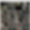 [TheLifeErotic.com] 2019-02-21 Elina De Lion - Arousal In Public 2 [2019 ., Masturbation, Solo, 1080p] thumb