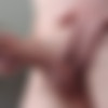 [GroobyGirls.com] Lily Petals Cums For You! (22.01.2020) [2020 ., Shemale, Solo, Cumshot, 1080p, SiteRip] thumb