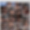 [TheLifeErotic.com] Ruta (Building Suspense 2 / 20.11.2016) [2016 ., Erotic, Solo, Masturbation, 1080p] thumb