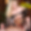 [FaceSittingFreaks.com] (42 movies) FaceSitting Freaks /     (Fetish Network) [2007-2011, FaceSitting, Ass Whorship, Smothering, AssPhyxiation, Female Domination, Foot Worship, Toilet Slave Traning, Ebony FemDom, CamRip] thumbnail