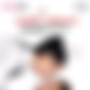 [Straplez.com / Straplezz.com / StraplessDildo.com] Mia & Adrianna - Audition - Adrianna 2 (MetArt Films) [06.04.2023, Brunette, Lesbian, Kissing, Scissoring, Cunnilingus, Pussy Licking, Toys, Strap-On, Dildo, Creampie, Nylon, Natural Tits, Pantyhose, 2160p, SiteRip] thumb