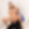 [FakeAgent.com / FakeHub.com] Josephine Jackson (Work those Tits, Baby / 18.04.2019) [Work Fantasies, Big Tits, Amateur, Masturbation, Titty Fuck, Face Fuck, Blowjob, Pussy Fingering, Facial, Doggystyle, Cowgirl, Side Fuck, Indoors, 720p, HDRip] thumb