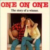 One on One 1977 720p HDTV x264-REGRET thumb