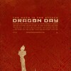 Dragon Day 2013 1080p BluRay x264-OFT thumb