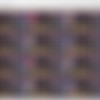 [iStripper.com] Erica Fontes - Candy Cane (3 ) [2014, solo, posing, striptease] [1080p, SiteRip] thumbnail